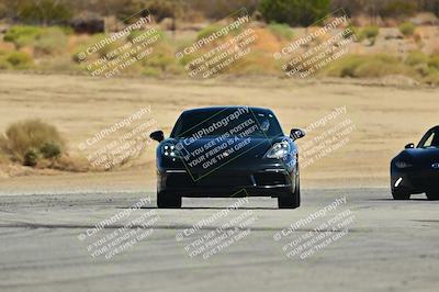 media/Sep-28-2025-Speed Ventures (Sun) [[cf5fbece84]]/Orange group/Turn 9 and 3 enter/